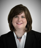 Courtney L. Malloy